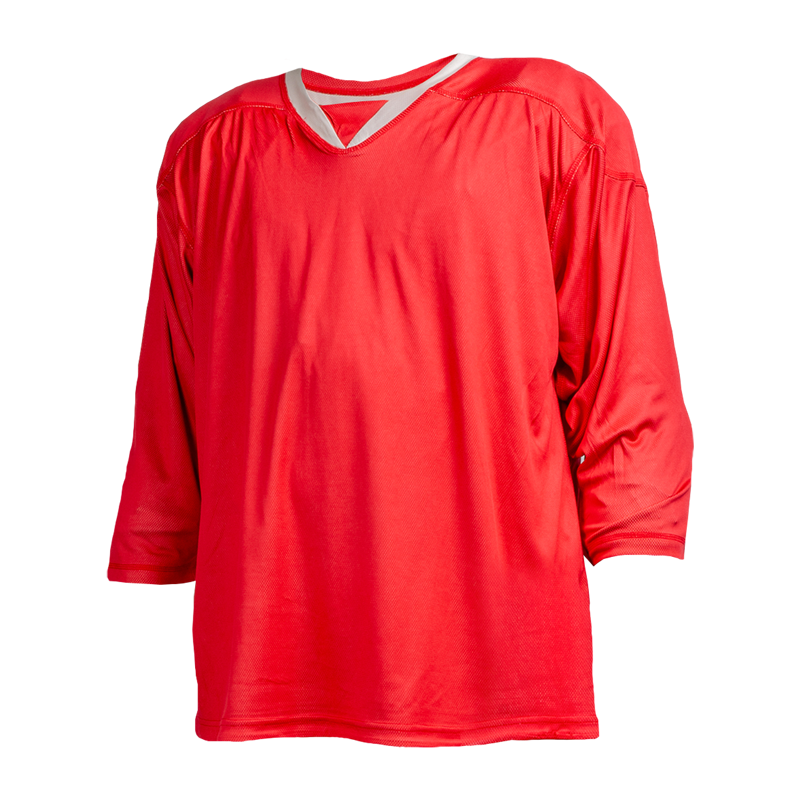 リピーター割DallasReversible Practice Jersey S Adidas Men's Reversible Basketball Practice Jersey, Color